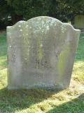 image of grave number 189862